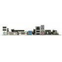Motherboard Asrock FM2A68M-DG3+ ( FM2 ; 2 DDR3 DIMM ; Micro ATX )