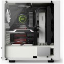 NZXT Kraken X62 cpu liquid cooler, universal