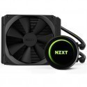 NZXT Kraken X62 cpu liquid cooler, universal