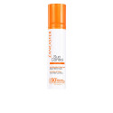 SUN CONTROL anti-wrinkles & dark spots cream SPF50+ 50 ml