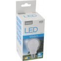 Omega LED lamp E27 12W 2800K (43028)