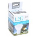 Omega LED lamp GU10 7W 2800K (42556)