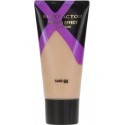 Max Factor Smooth Effect Foundation 60 Sand 30ml