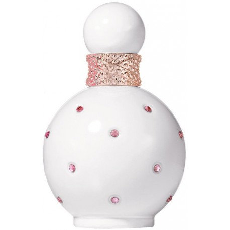 Britney Spears Fantasy Intimate Pour Femme Eau de Parfum 50ml
