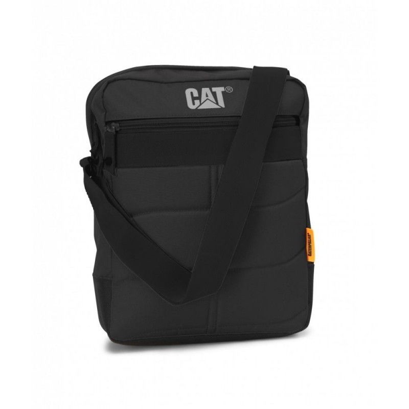 caterpillar tablet bag