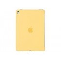 Apple iPad Pro 9.7 Silicone Case, yellow