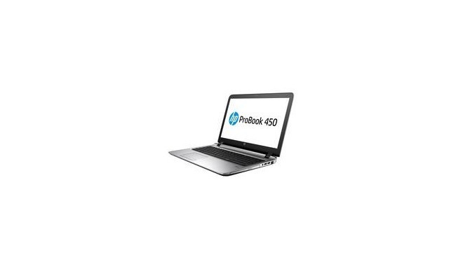 1235u. HP PROBOOK 450 i5. Ноутбук HP PROBOOK 470 g3. HP PROBOOK 430 g3. Komm-HPK-PROBOOK-430 i3-6100u-4gb/128-PC, ноутбук HP PROBOOK 430 i3-6100u 13.3 4gb/128 PC.