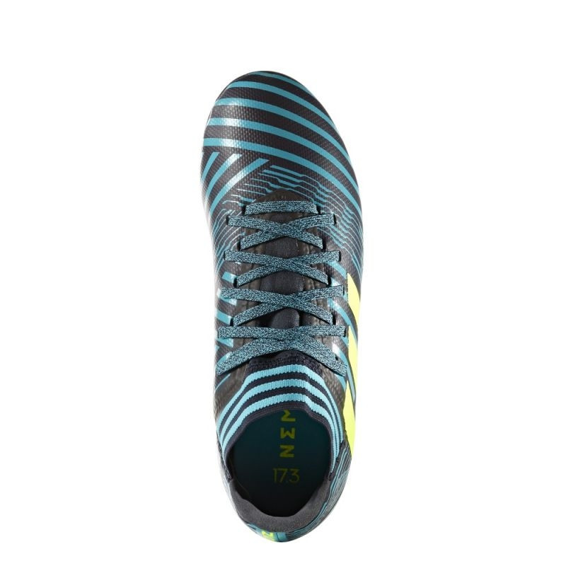 Adidas nemeziz 2024 17.3 junior