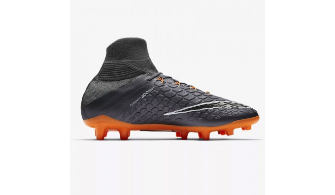 Nike hypervenom phantom cheap 3 df fg jr