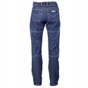 Men’s Kevlar Moto Jeans WTEC NF2930