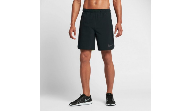 Nike flex hot sale training short