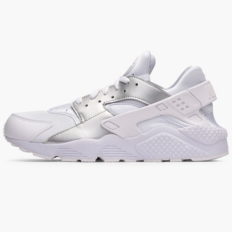 Nike huarache eesti on sale