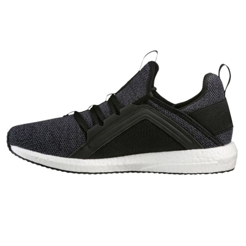 Puma mega nrgy wns online