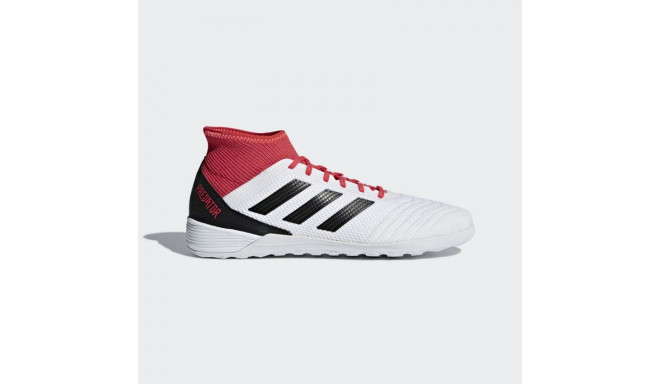 Men s indoor football shoes adidas Predator Tango 18.3 IN M CP9929 Training shoes Photopoint