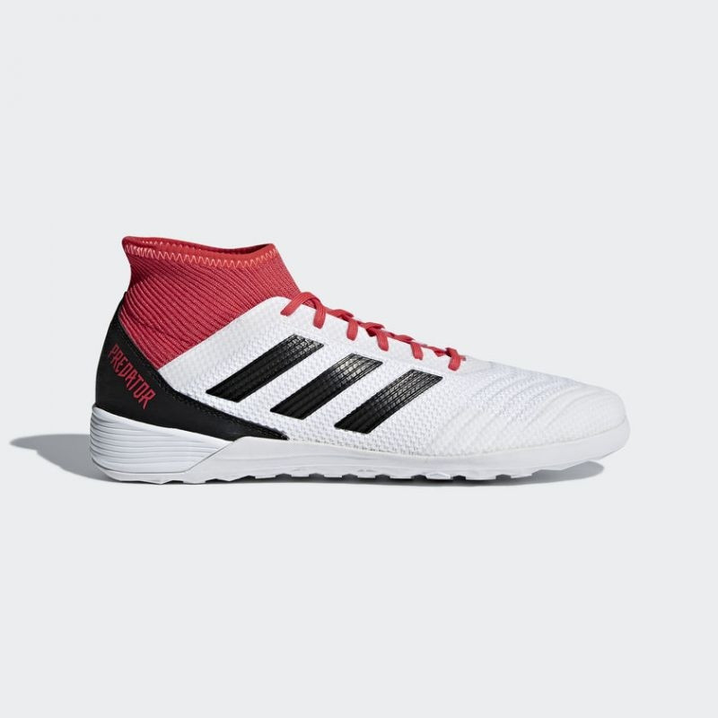 Adidas men's predator tango online