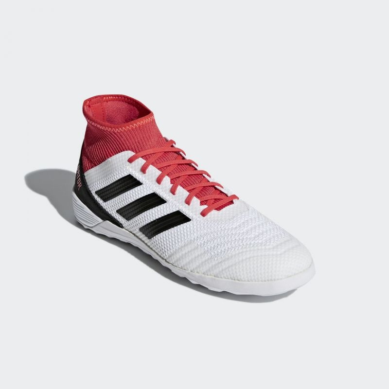 Men s indoor football shoes adidas Predator Tango 18.3 IN M CP9929 Training shoes Photopoint