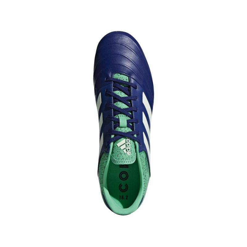 Adidas copa 18.2 clearance mens fg football boots