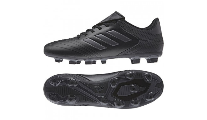 Adidas copa outlet 18.4