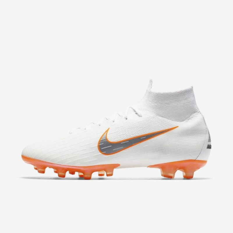 Nike mercurial superfly 6 ag pro best sale