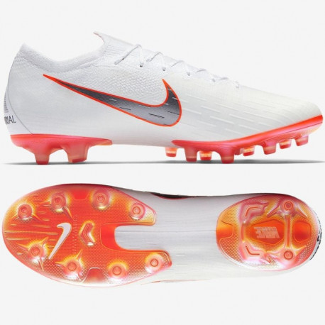 Men s football shoes Nike Mercurial Vapor 12 Elite AG Pro M