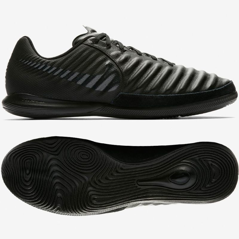 football shoes Nike Lunar LegendX 7 Pro IC M AH7246-001 - Training shoes -