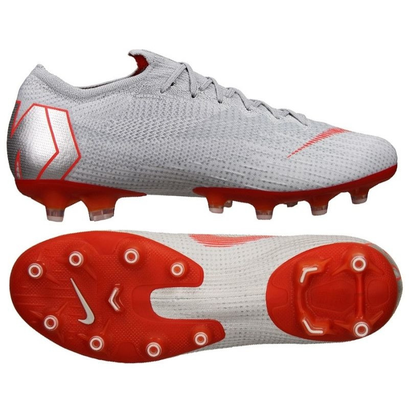 Nike BHM Vapor XI SE FG Limited Edition FG Football Boots