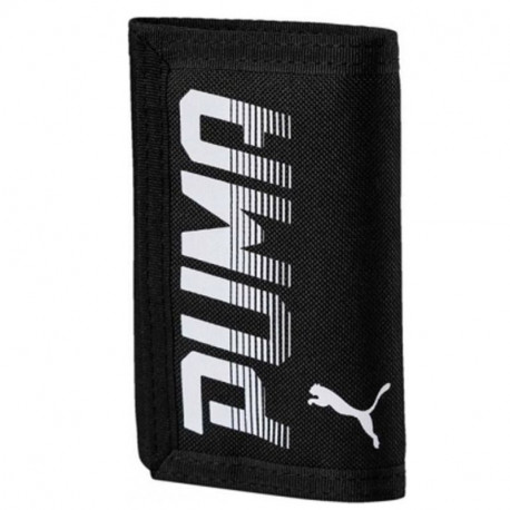 puma pioneer wallet