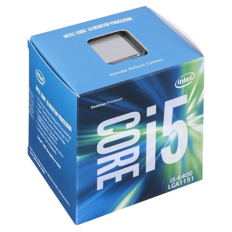 Intel r core tm купить. Процессор Intel Core i5 6400 2.7GHZ. Процессор Intel Core i5 Skylake i5-6400 Box. Intel(r) Core(TM) i5-6400 CPU. Intel Core i5-6500.