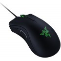 Razer mouse DeathAdder Elite, black