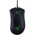 Razer mouse DeathAdder Elite, black