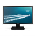Acer monitor 23.8" FullHD B246HYLA