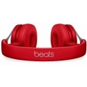 Beats headphones Beats EP, red