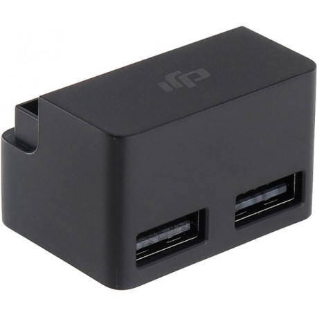 DJI Mavic adapter Battery - Power Bank