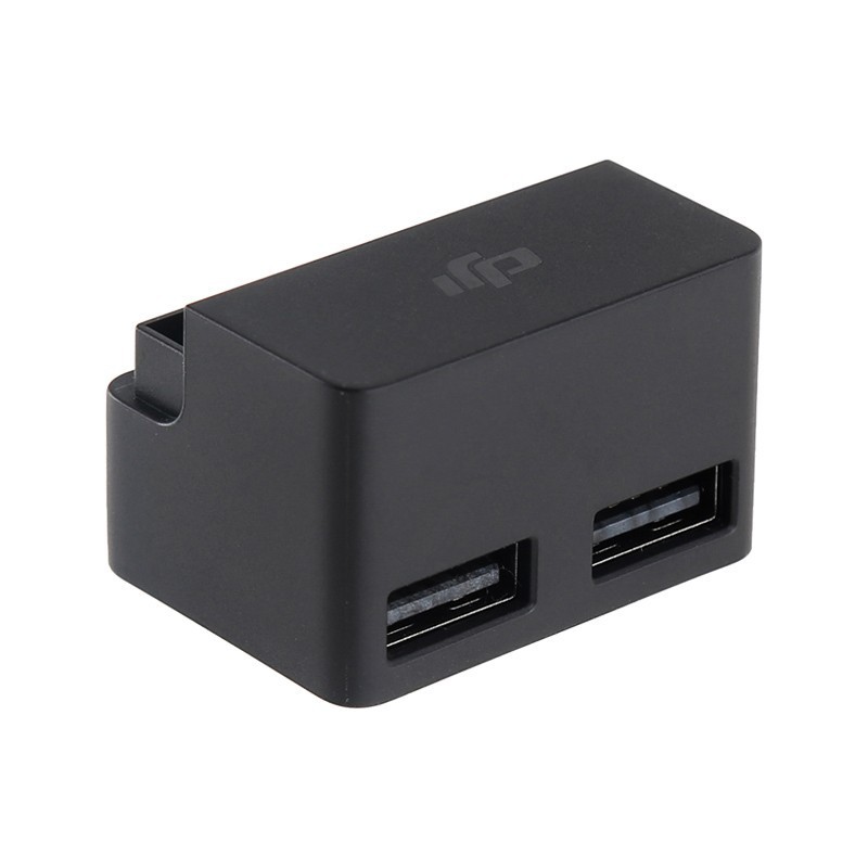 dji mavic adapter battery power bank special purpose chargers photopoint dji mavic adapter battery power bank special purpose chargers photopoint