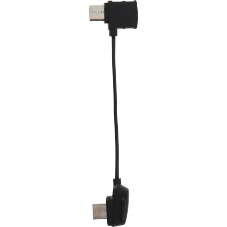 DJI Mavic kabelis RC Cable - microUSB