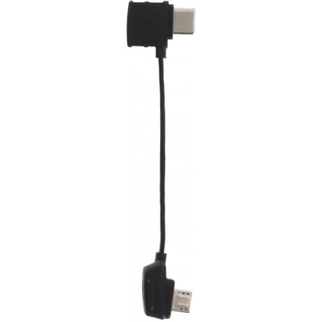 DJI Mavic kabelis RC Cable - USB-C