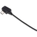 DJI Mavic cable RC Cable - USB-C