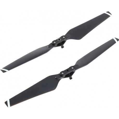 DJI Mavic propellerid 8330