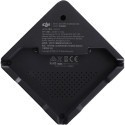DJI Mavic battery charging hub (Part7)