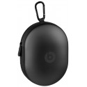 Beats Studio3 Wireless porcelain rose