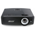 Acer projektor P6600 (MR.JMH11.001)
