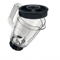 Philips blender Daily Collection HR21