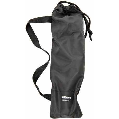 Velbon statiivikott Ultra Maxi F 38cm