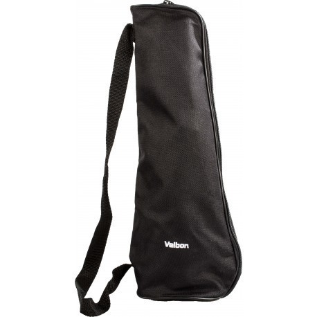 Velbon statiivikott Ultra Luxi F 38cm
