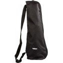 Velbon tripod bag Ultra Luxi F 38cm