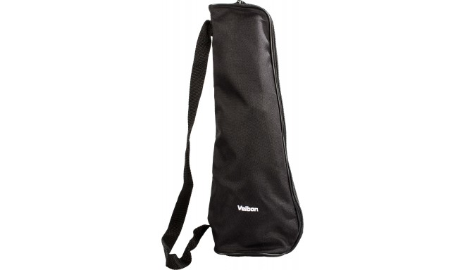 Velbon tripod bag Ultra Luxi F 38cm