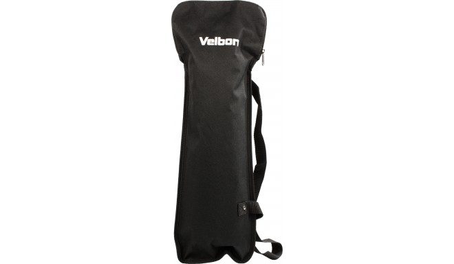 Velbon tripod bag 52cm