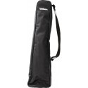 Velbon tripod bag Sherpa 435 52cm