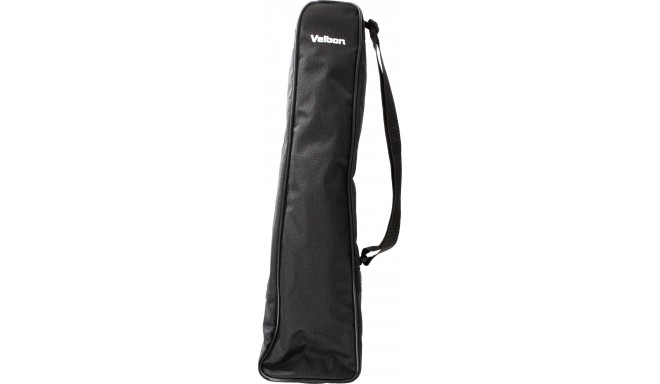 Velbon statiivikott Sherpa 435 52cm