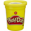 Play-Doh voolimismass B6756EU4